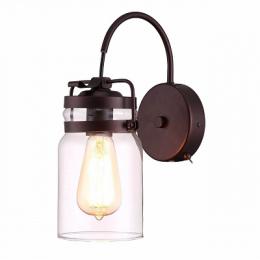 Изображение продукта Бра Arte Lamp Bene 